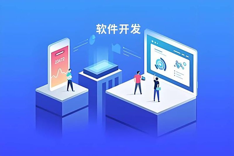 避开企业官网制作的常见误区