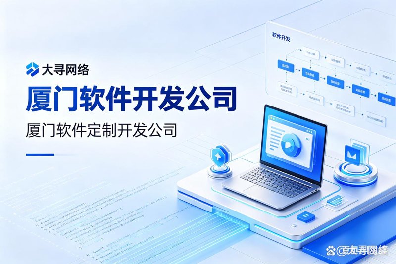 商城网站搭建