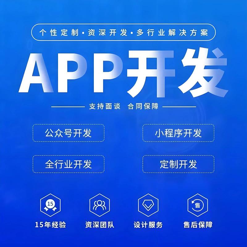 响应式网站设计