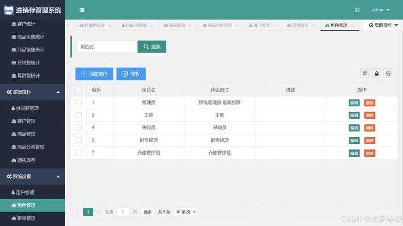 微信小程序开发：让商业触手可及的利器